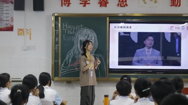 �A���W�����l��ƷȤζ֮�W���ق��԰lչ