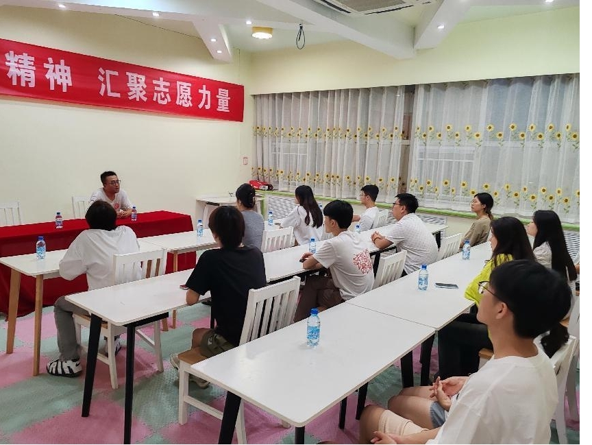 ���ഺ֮��������֧��֮��