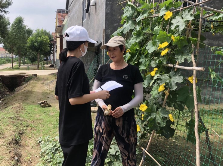 �غø��ؼt���������l�����d�������ǹⲻؓ�����ˡ����`�