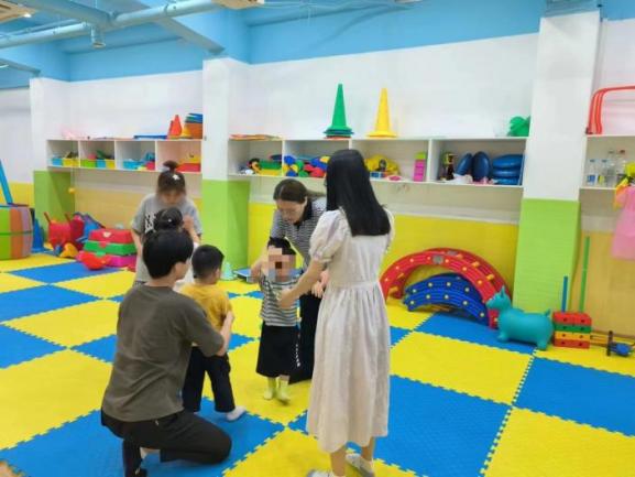 �P(gu��n)ע���⃺ͯ���c�����L�{��