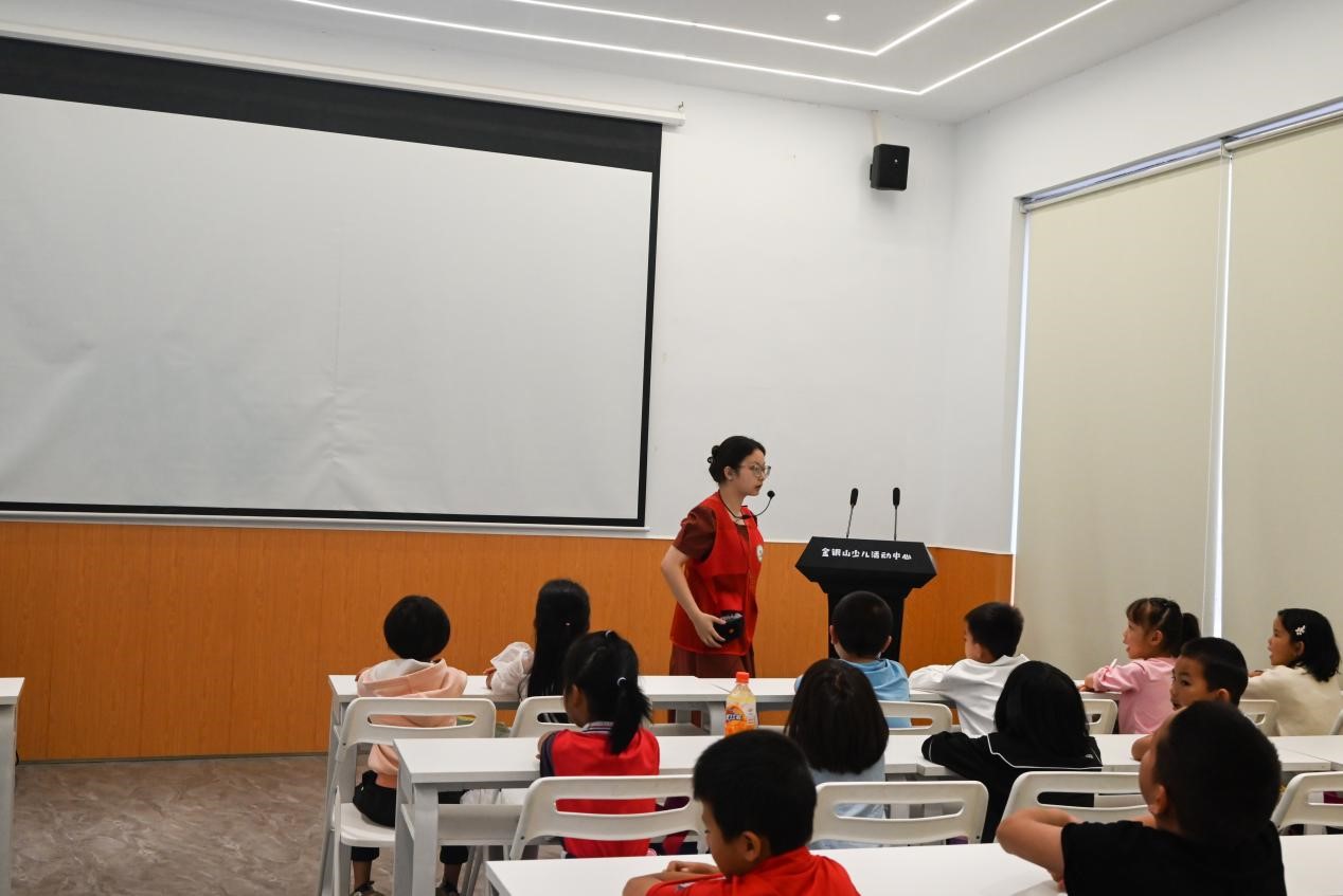 ��֪���(��i)����(b��o)֮�Ը衪��֧����ӛ��ȠN