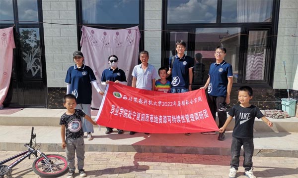 �N��Y(ji��)�ϣ�ţ�D(zhu��n)Ǭ��