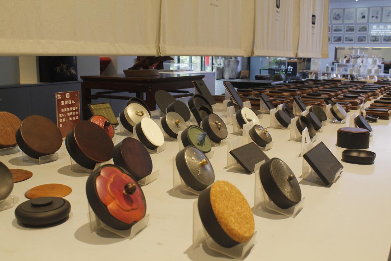 캵¿h�׵�患�������ɳ��l�壬���Q���d����