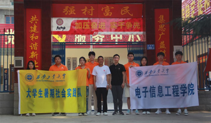 ���L�{(di��o)�������l(xi��ng)���������������W(xu��)�����Є�(d��ng)