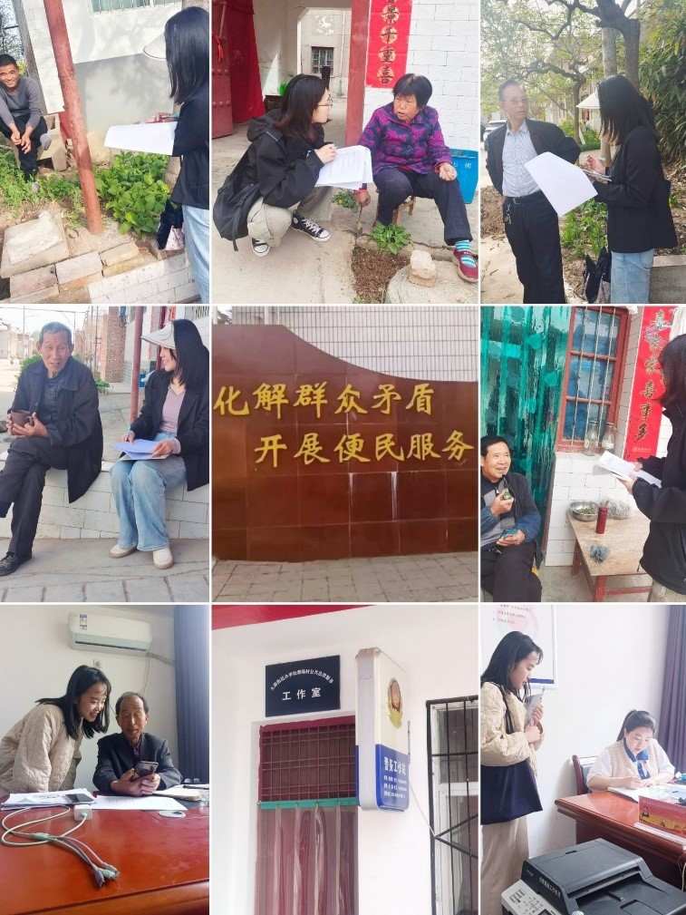 �r(n��ng)���һ���[������