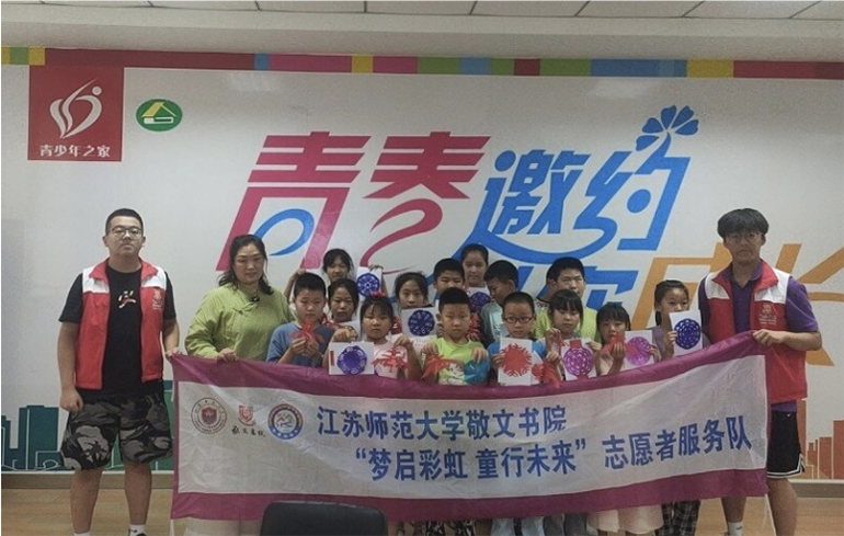 ֧���Є������磬�������e������