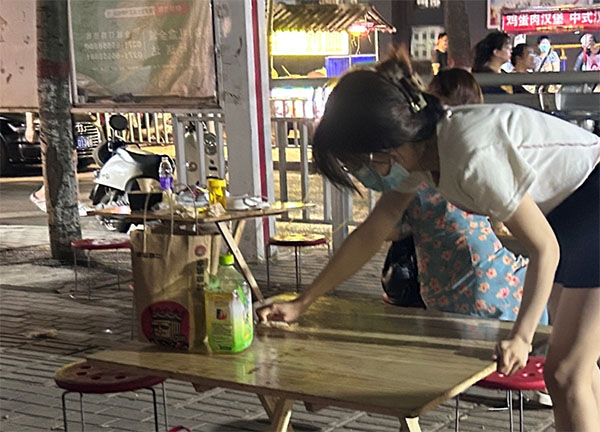 ���l�t�WԺ��ȫ�WԺ���\��Ժ�����l������`