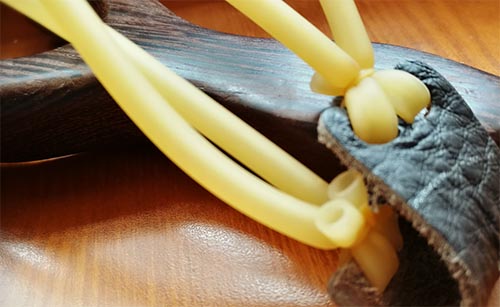 �����S��һ�ǣ���x��ǰ�L��