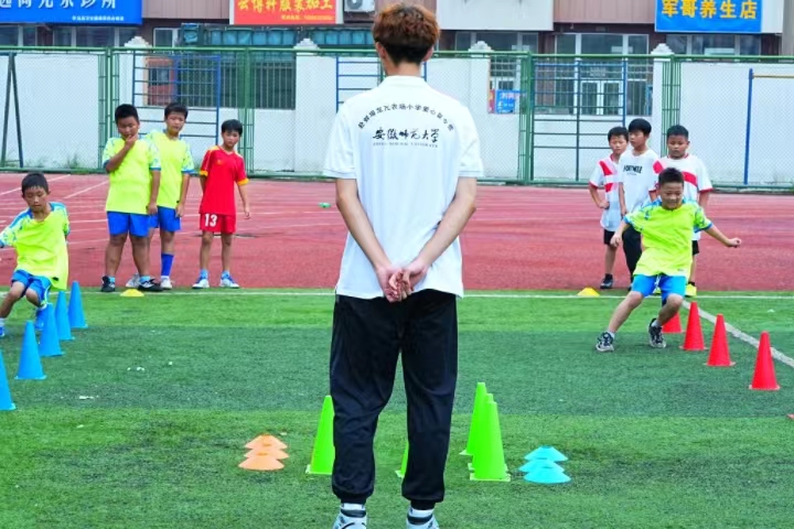 ���Վ���W���_չ������ɫ֧�̣��V���l悽�����ƪ��