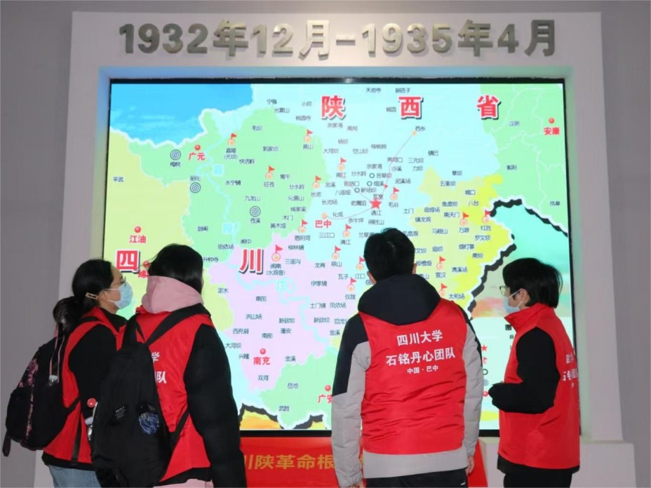 �Ĵ���W�W���F꠸��������^�ؼt܊ʯ�̘��Z�@�_չ���ؿ���