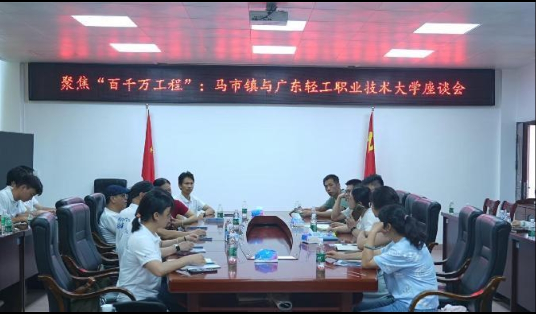 ���p����ʼ�d �����з��z�����V�p���������p�����ǧ�f����ͻ����Ƅӡ���ǧ�f���̡����²�