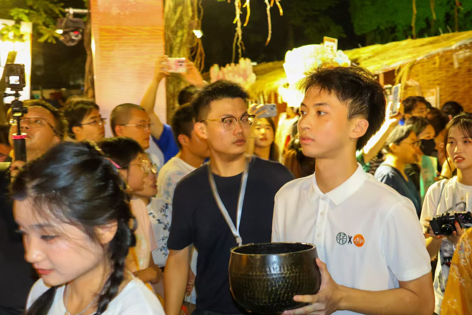 �ഺ��������ǧ�f�������X�������p�����£�н���s�m(x��)�Ļ���