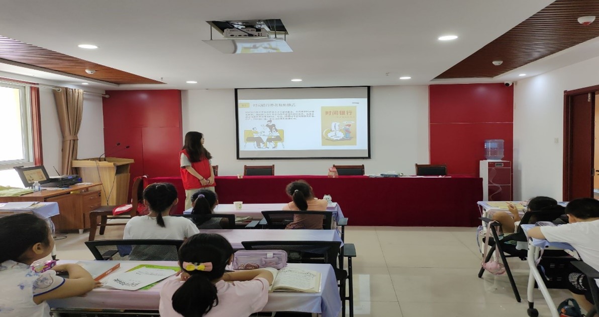 �r�g�y�� �Ԑۆ���