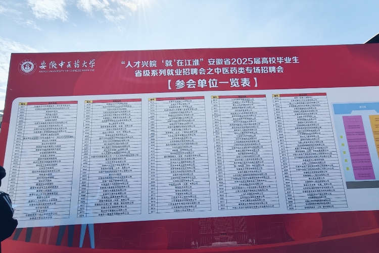 �˲��d����ڽ��������������t(y��)ˎ��W(xu��)2025�箅�I(y��)����Ƹ��(hu��)Ҋ�C���L�c͑׃