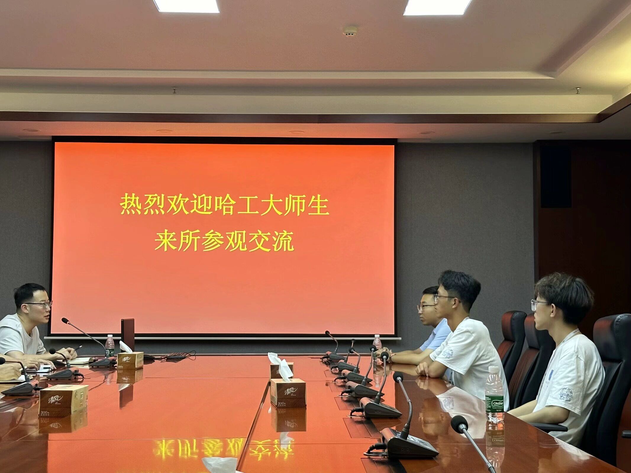 ���`�����̽�L���������̽������Ƽ���ƪ��