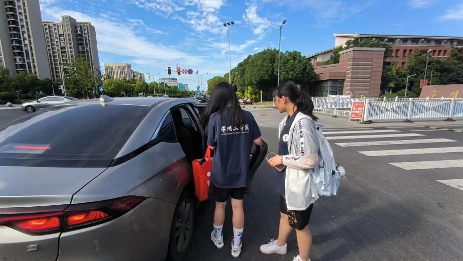 ������Ժ�W�������������ֵ����������������_���彛�Ռ��`֮��