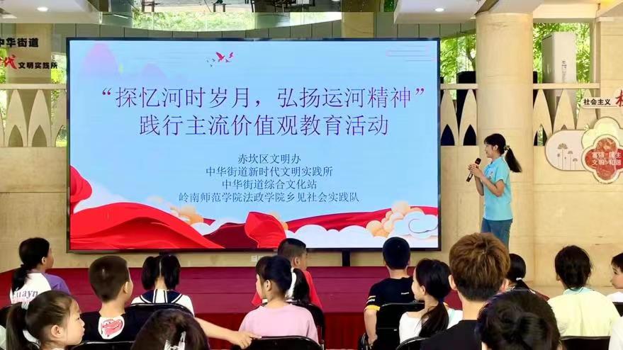 �����\�ӹ��£������\�Ӿ���