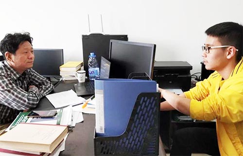 �Գ��й���Ʒ���Ĵ������ʹ��