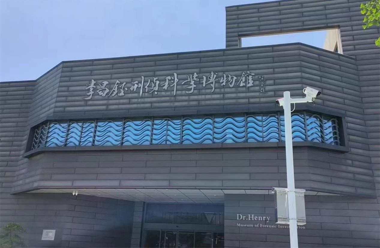 ̽�L�����̽�����̂ɿƌW(xu��)�����^�����пƌW(xu��)�����ӛ��������