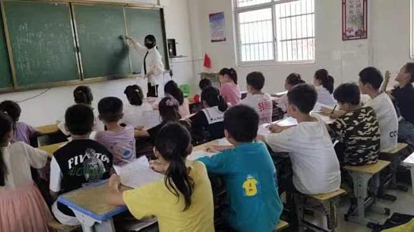 ��Ժ�F(tu��n)�(du��)�_(k��i)չ��������ʡ���P(gu��n)��֪�R(sh��)���������놢�����������(hu��)��(sh��)�`���(d��ng)κ��÷