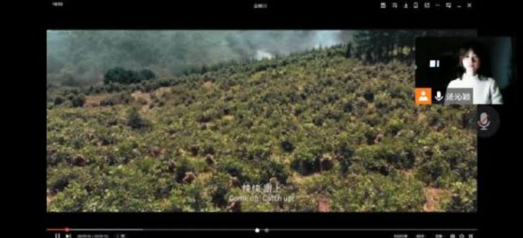 ���ഺ֮���������l֮�s�����Ԅӻ��WԺ�W�Ӻ��ٷ����l������`�o�����ˣ�