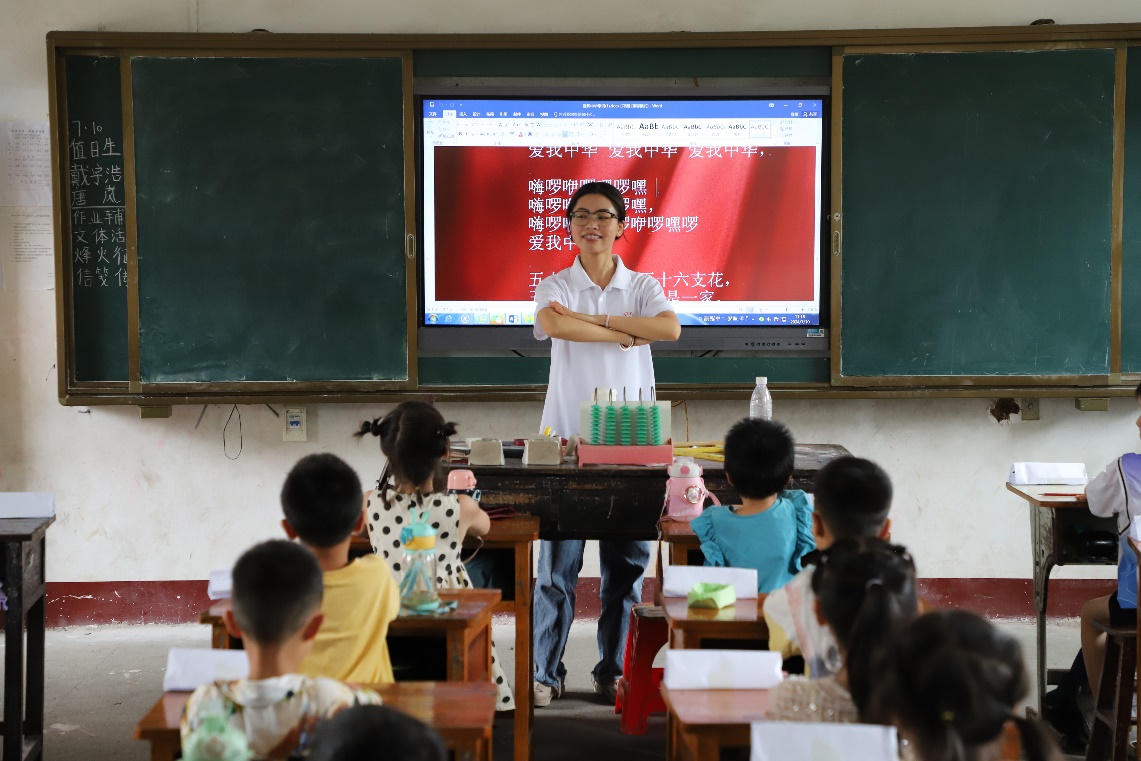 ���ƓP������F�Y֮����У�@�`��