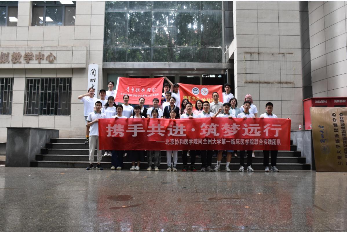 �ںϾ�����δ���������t����ǰ��