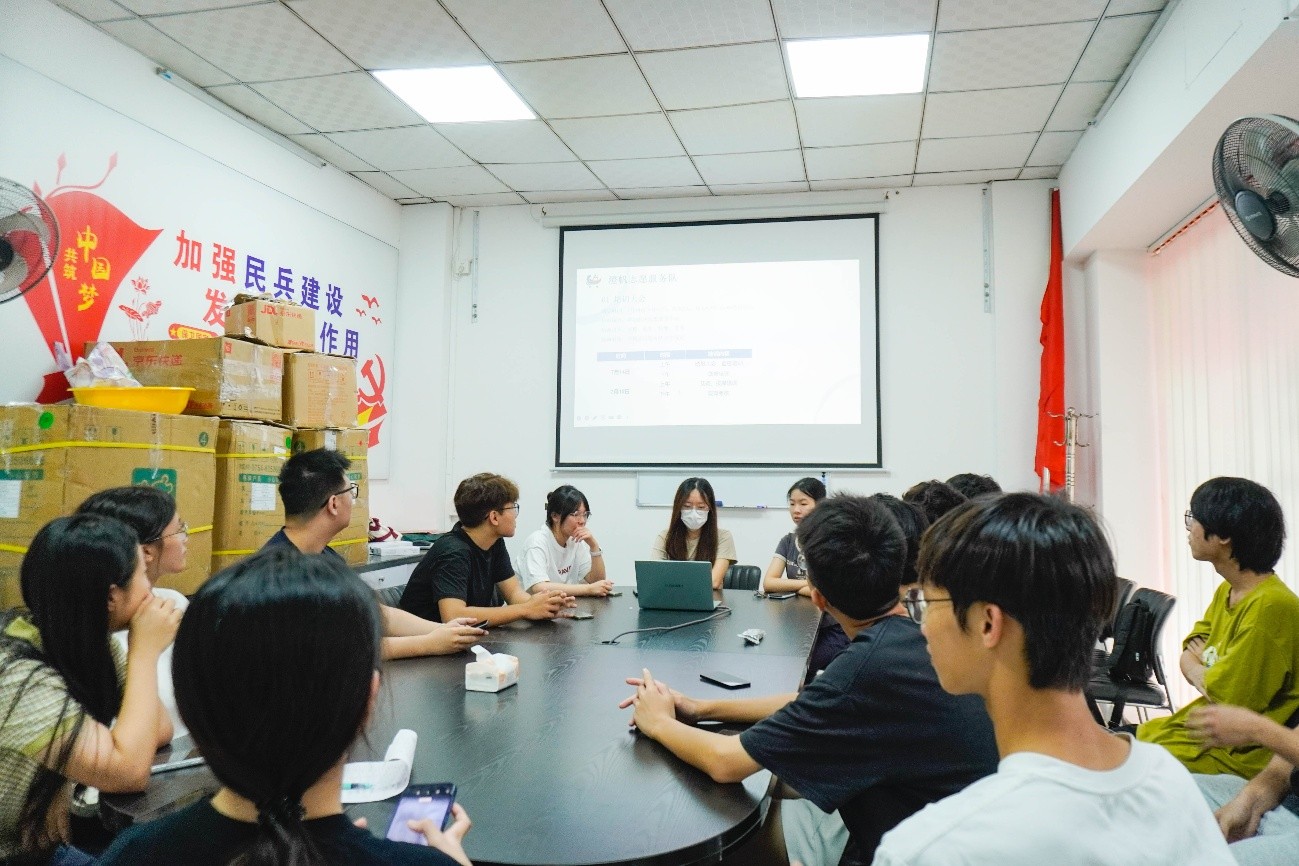 ���㵽���t�� �����V�|�t�ƴ�W�η�־Ը������_չ�t�W������Ӗ�����x�\���Ԍ����A