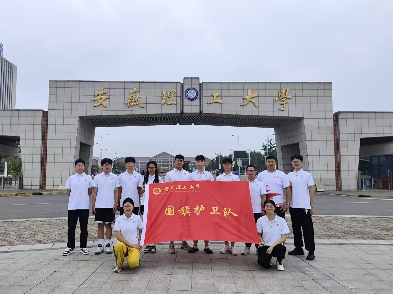 ����W(xu��)�����������(sh��)�`���_�����ͽ��������ƪ��