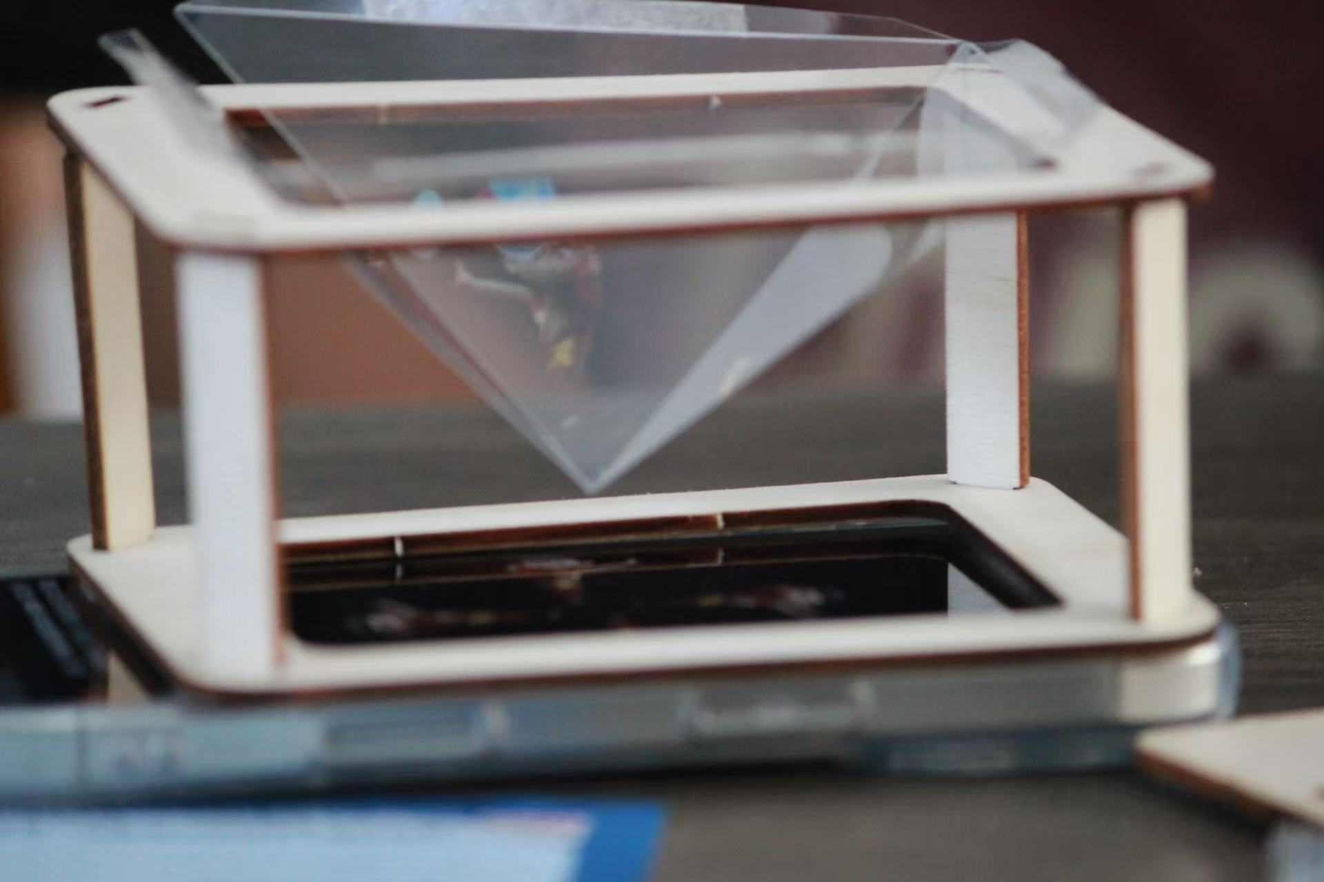 �Ƽ��x�ܡ���ȫ�o���������l�����d