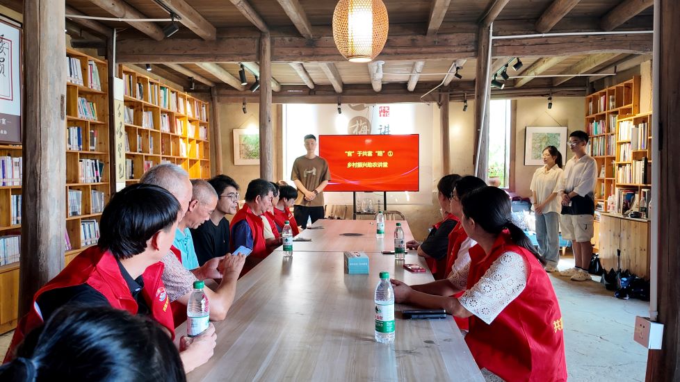 ���١��ڹ�����һ��·�����S������·�������r�������v