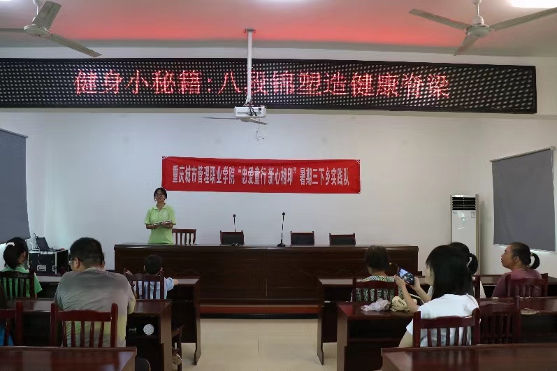 ��퍽��L���˶��\С���