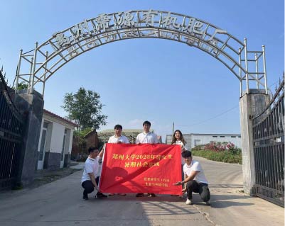 ���Ǔ�(d��n)��(d��ng)����(sh��)�`����֪�������ݴ�W(xu��)�_(k��i)չ�о����������(hu��)��(sh��)�`��