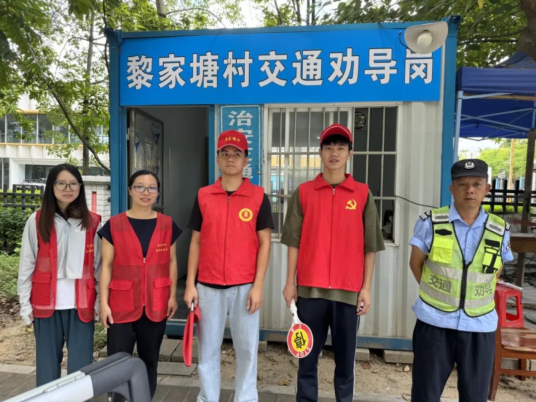 �����������ꠎ�����l���������ҹ��� | С���Č��`ꠅf����ί�_չ�l�����������c�����r�I��I����