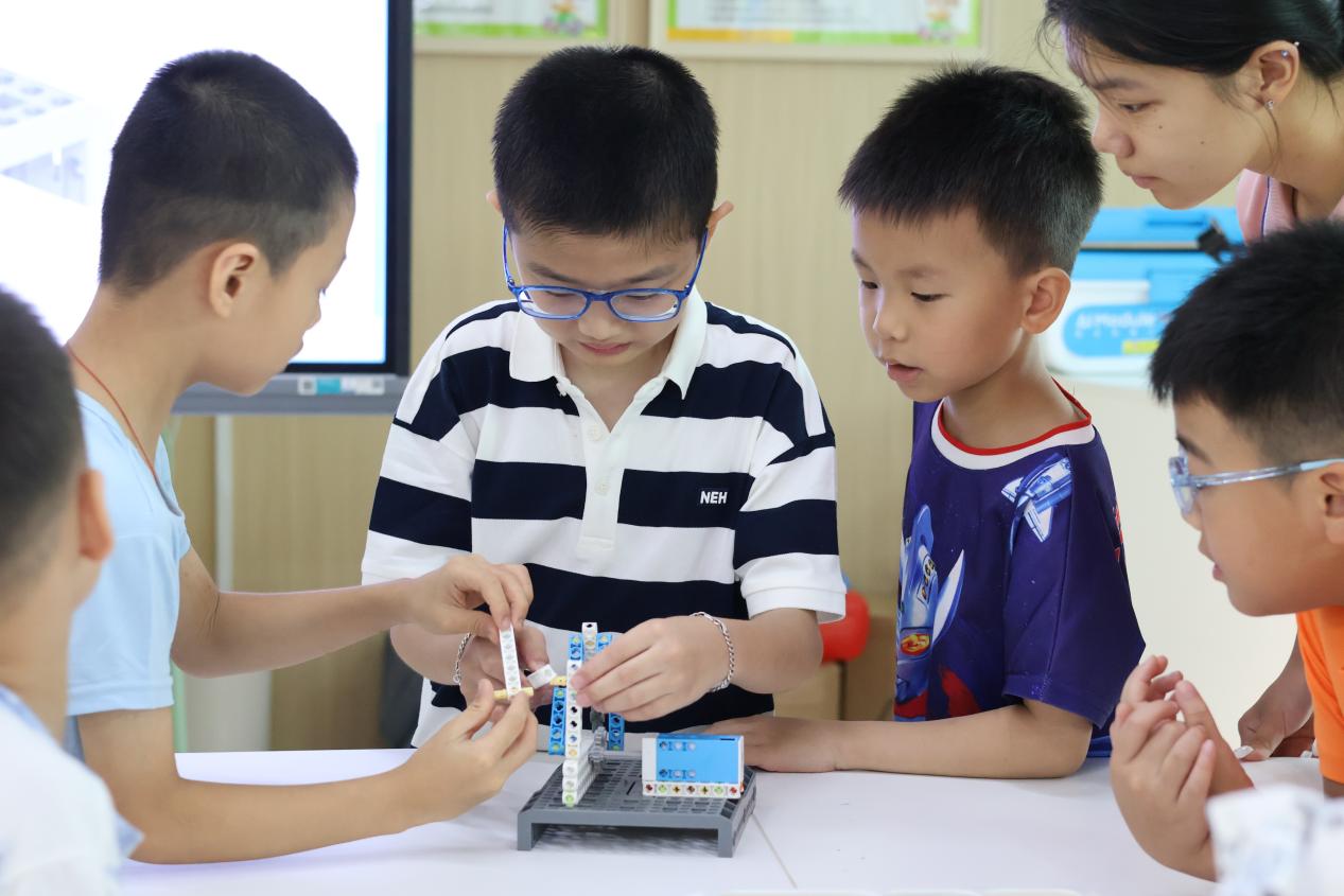 ������L�I̫�@�G����Ժ�L�����мs��������`֧�����ɫ�n�̳�����