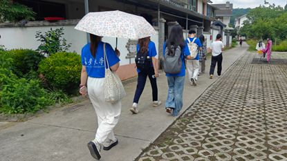 �M�Еr�������ǻ���̽�����F�������lչ֮��