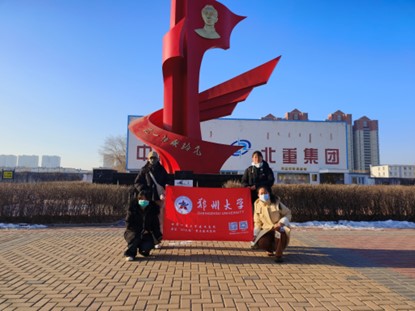 �����T���@�hâ�����I(y��)���񡰰�����