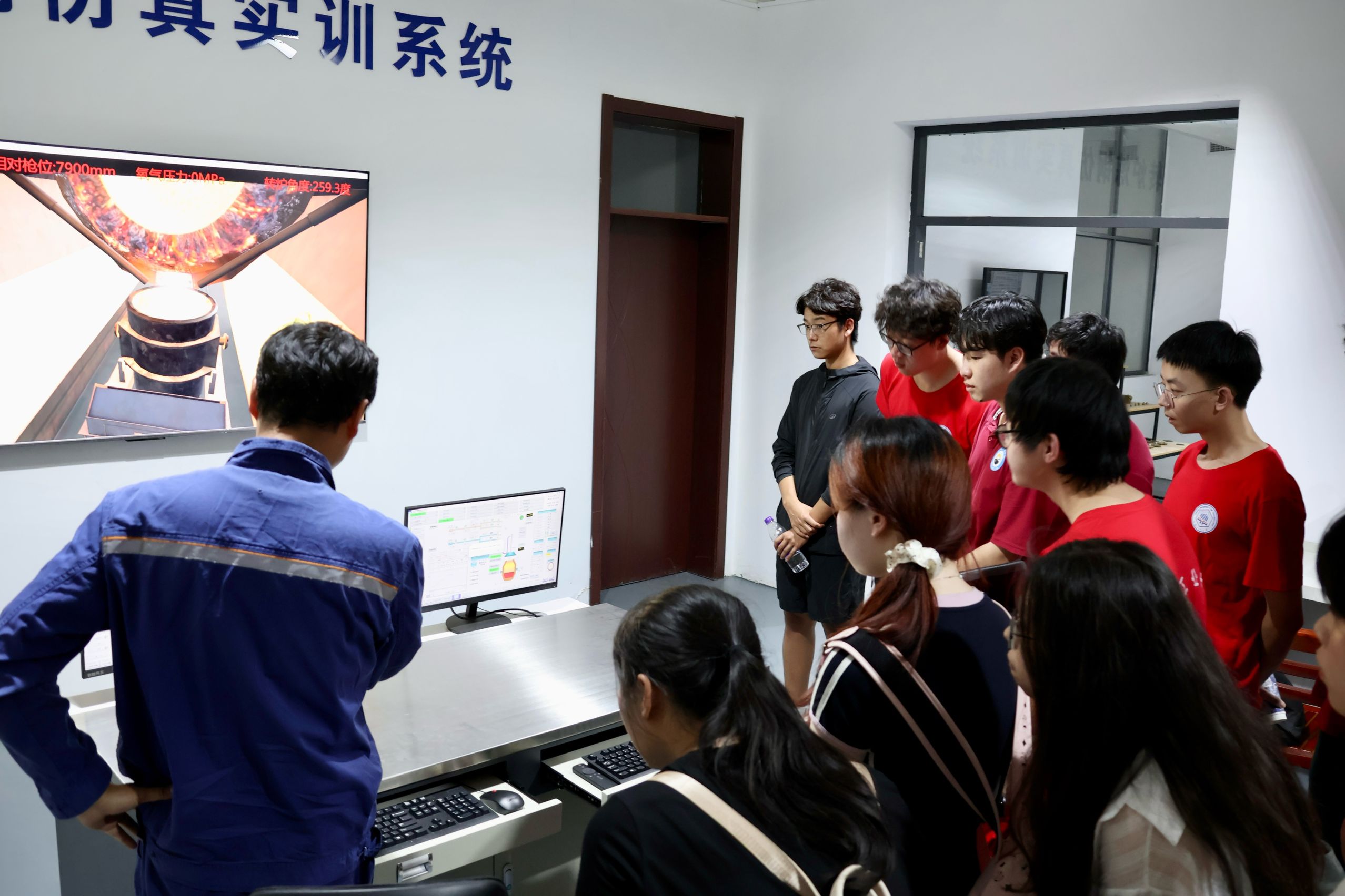 �R��{��Ҋ�C��F����׃����������W���cȼ���»�