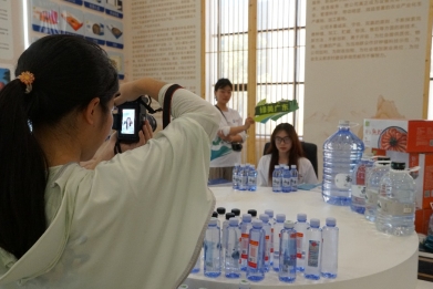 �X���W(xu��)��ֱ���A(y��)�᣺�A��ˮ����(ch��ng)�����L������ƪ��