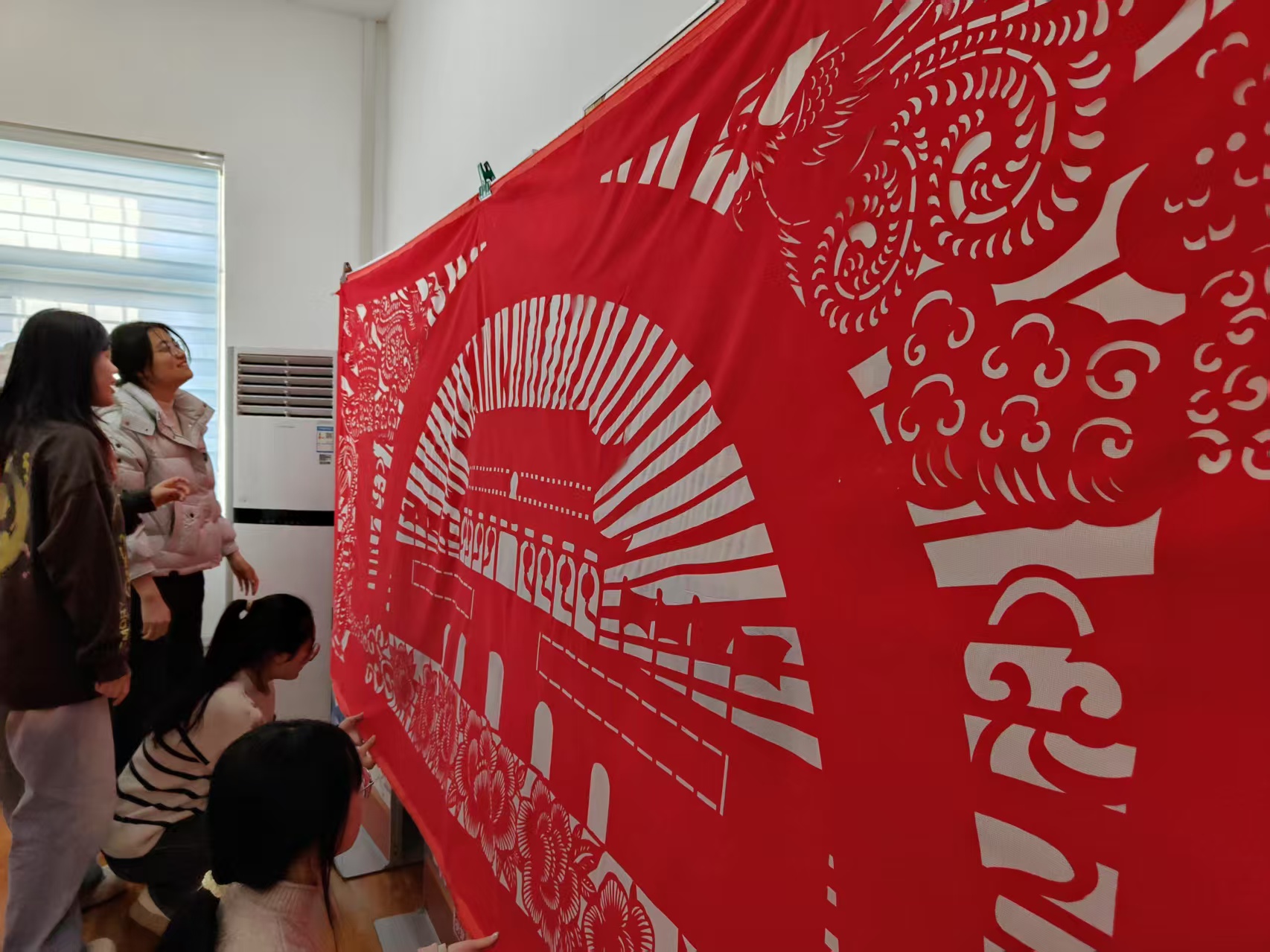 ����Ԫ�Ʊڣ�ҒӰ���z���{�ЈF�ɆT �����Z���{����ӛ