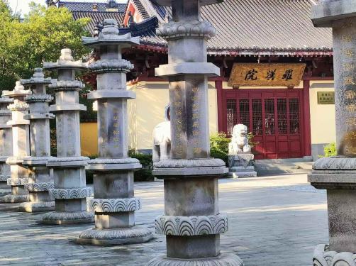 �ώ�̩Ժ�W������������`����