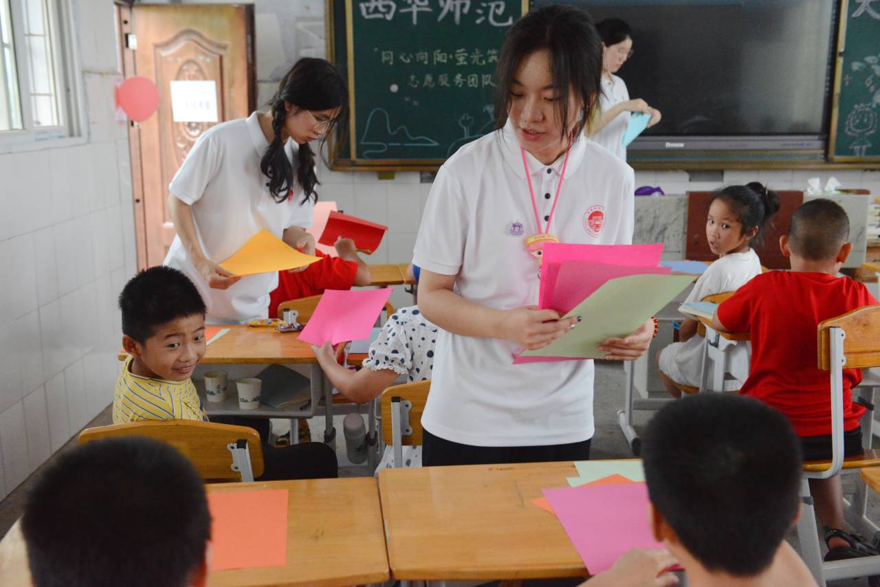 ���з��z�������Ļ�����