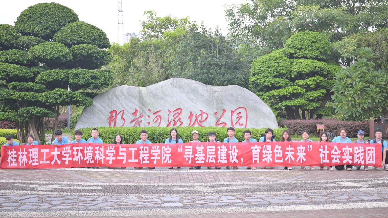 �ǿ��ӈ@���`�ã��Gɫδ���{��;