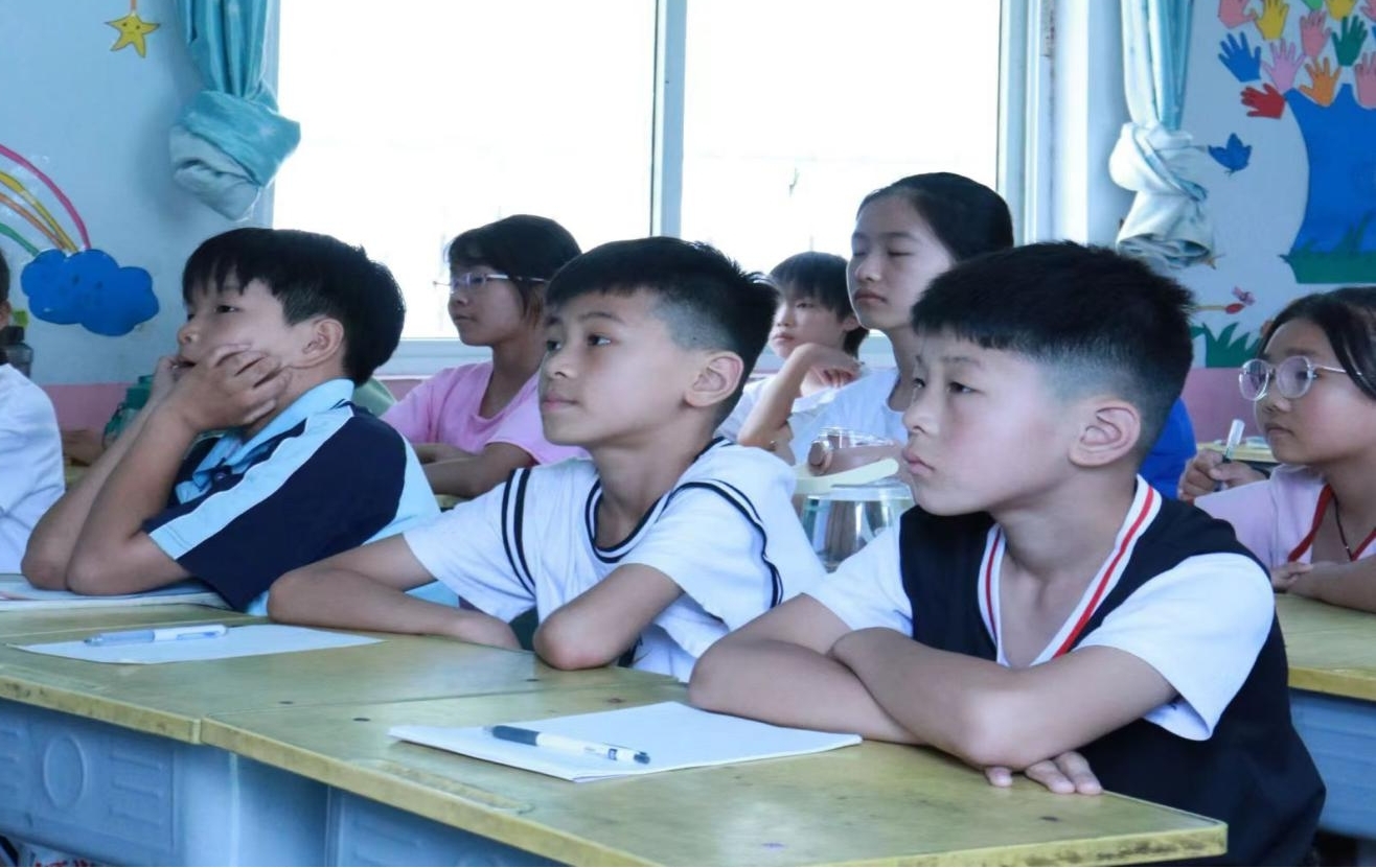 �ϲ���Wǰ����F־Ը�߈F꠸�����������h�_չ֧�̻��