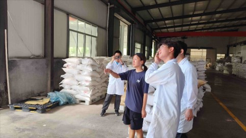 ���`���Y�����u�Ƽ���W��Ĥ�������F꠸����������Ʒ���޹�˾���^�W��