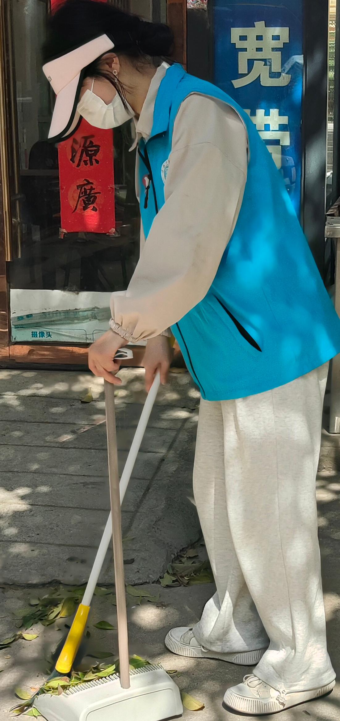 ��W������������`�����l�彨�O