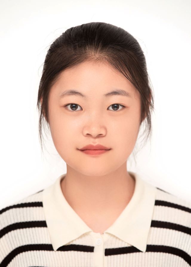 �����ɡ���P���L�������l�宋������ ����Ժ�Ĳ�ꪡ� ���`꠸������h�½���