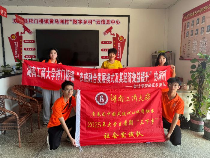 �����l(xi��ng)��F(tu��n)�(du��)���S�R�ޣ���ޱ����̽�r(n��ng)���ں�