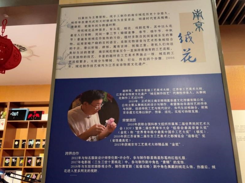 ���z֮�������� �����صýq���_