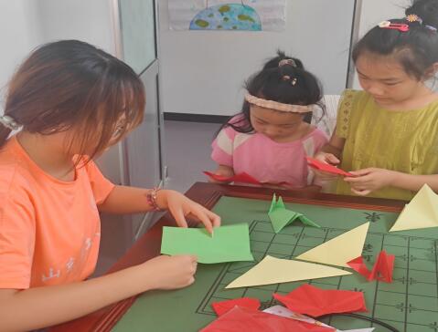 ɽ�|������W����ꖻ��_�����`�F���ۼ��n�ã�Ը���w��  